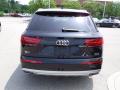 2017 Q7 3.0T quattro Premium Plus #13