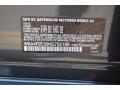 2017 4 Series 430i xDrive Gran Coupe #34