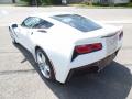 2017 Corvette Stingray Coupe #18