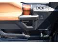 2017 F150 Limited SuperCrew 4x4 #7