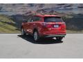 2017 RAV4 Limited AWD #3