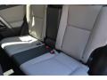 2017 RAV4 Limited AWD #7