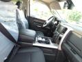 2017 3500 Laramie Mega Cab 4x4 Dual Rear Wheel #8
