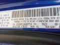 2017 3500 Laramie Mega Cab 4x4 Dual Rear Wheel #16