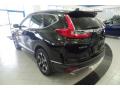 2017 CR-V Touring AWD #2