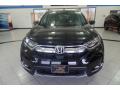 2017 CR-V Touring AWD #3