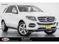 2017 GLE 350 #1 2017 GLE 350 #1