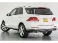 2017 GLE 350 #3 2017 GLE 350 #3