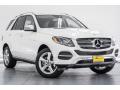 2017 GLE 350 #11 2017 GLE 350 #11