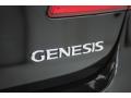 2012 Genesis 3.8 Sedan #7