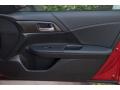 2016 Accord Sport Sedan #24