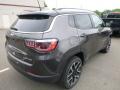 2017 Compass Limited 4x4 #5
