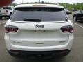 2017 Compass Latitude 4x4 #4 2017 Compass Latitude 4x4 #4