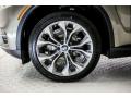  2017 BMW X5 xDrive35d Wheel #9