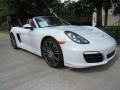 2015 Boxster S #2