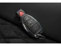 Keys of 2017 Mercedes-Benz G 550 4x4 Squared #11