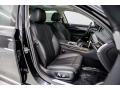 2018 7 Series 740e iPerformance xDrive Sedan #2