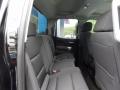 2017 Silverado 1500 LT Double Cab 4x4 #24