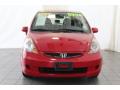 2008 Fit Hatchback #3