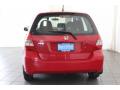 2008 Fit Hatchback #6