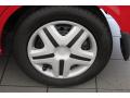 2008 Fit Hatchback #10