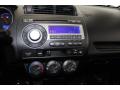 2008 Fit Hatchback #17