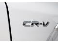 2017 CR-V Touring AWD #3