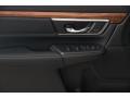 2017 CR-V Touring AWD #7