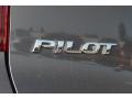 2017 Pilot Elite AWD #3