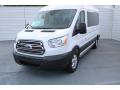 2017 Transit Wagon XLT 350 MR Long #3