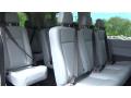 2017 Transit Wagon XL 350 HR Long #20