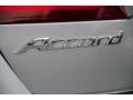 2017 Accord EX Sedan #3