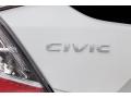 2017 Civic Sport Hatchback #3