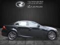2017 IS 300 AWD F Sport #2