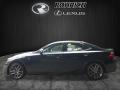 2017 IS 300 AWD F Sport #3