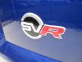  2017 Land Rover Range Rover Sport Logo #6