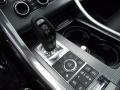  2017 Range Rover Sport 8 Speed Automatic Shifter #15
