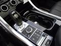 2017 Range Rover Sport HSE Dynamic #14
