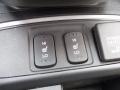 2016 CR-V Touring AWD #18