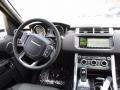 2017 Range Rover Sport HSE #12
