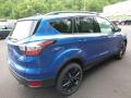 2017 Escape SE 4WD #2