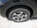 2017 CR-V EX AWD #7