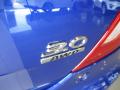 2017 XJ R-Sport AWD #7