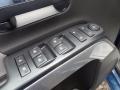 2017 Silverado 1500 LT Double Cab 4x4 #16