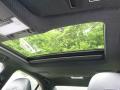 Sunroof of 2017 Lexus LS 460 AWD #11