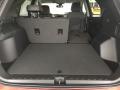  2018 Chevrolet Equinox Trunk #11