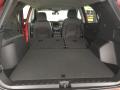  2018 Chevrolet Equinox Trunk #12