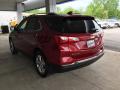 2018 Equinox Premier #15