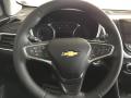  2018 Chevrolet Equinox Premier Steering Wheel #21