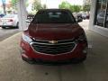 2018 Equinox Premier #27